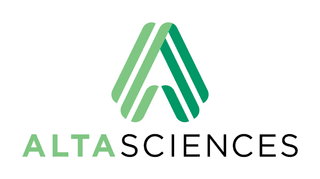 Altasciences