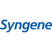 Syngene