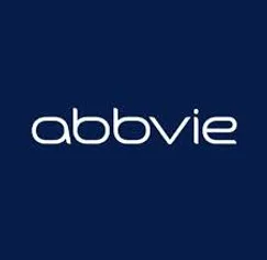 Abbvie