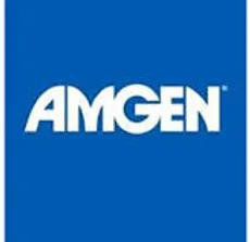 Amgen